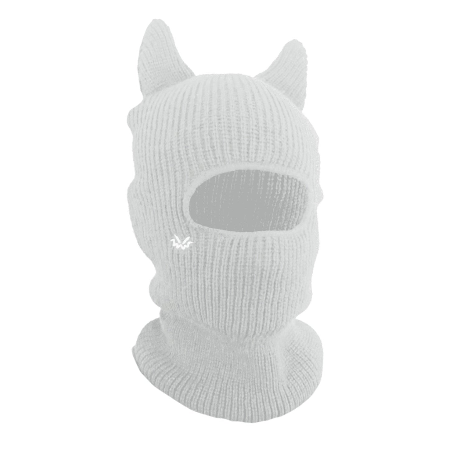 RibHorn™ Winter Mask