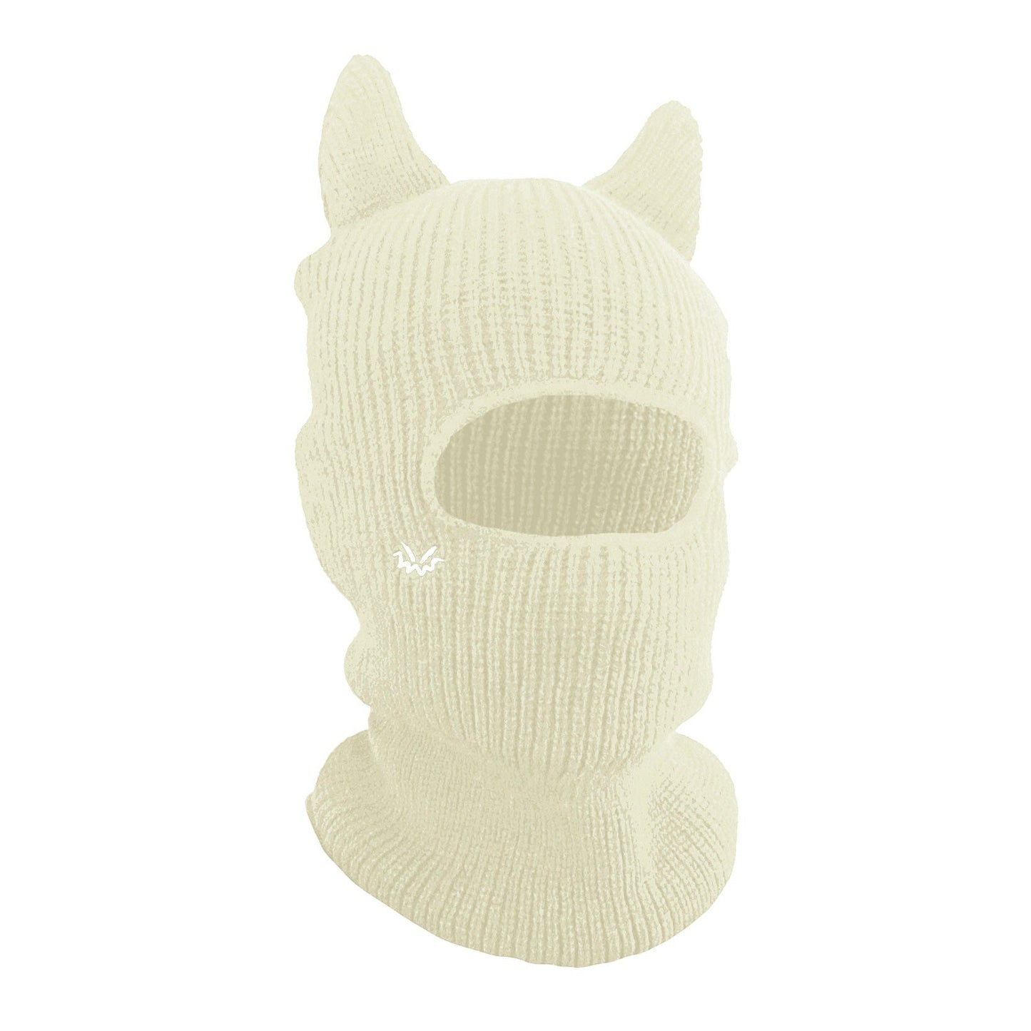 RibHorn™ Winter Mask